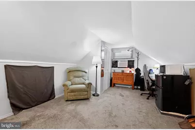 12 Digby Drive, Gloucester Township, NJ 08012 - Photo 27
