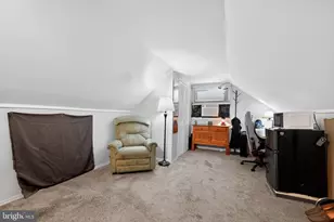 12 Digby Dr, Gloucester Township, NJ 08012 - Photo 27