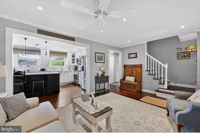 12 Digby Drive, Gloucester Township, NJ 08012 - Photo 7