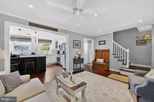 12 Digby Dr, Gloucester Township, NJ 08012 - Photo 7