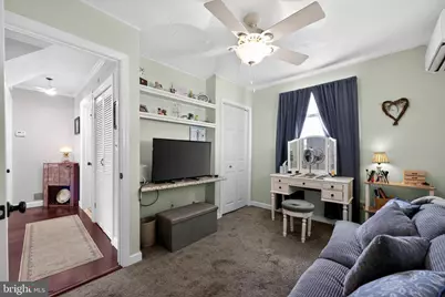 12 Digby Drive, Gloucester Township, NJ 08012 - Photo 21