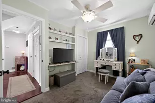12 Digby Dr, Gloucester Township, NJ 08012 - Photo 21
