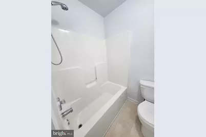 302 Hidden, Gloucester Township, NJ 08012 - Photo 21