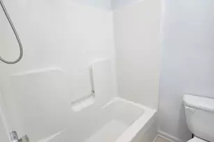302 Hidden, Gloucester Township, NJ 08012 - Photo 21