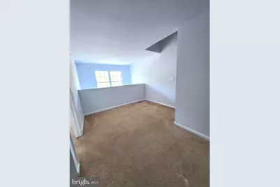 302 Hidden, Gloucester Township, NJ 08012 - Photo 17