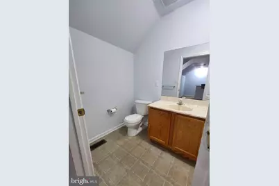 302 Hidden, Gloucester Township, NJ 08012 - Photo 27