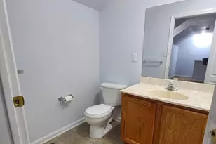 302 Hidden, Gloucester Township, NJ 08012 - Photo 27