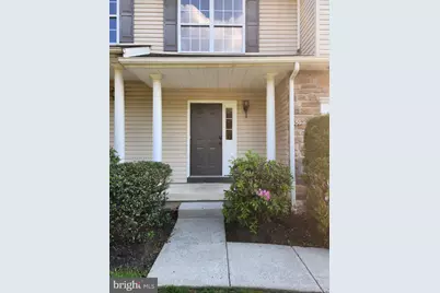 302 Hidden, Gloucester Township, NJ 08012 - Photo 3