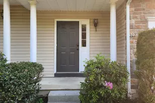 302 Hidden, Gloucester Township, NJ 08012 - Photo 3