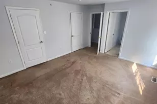 302 Hidden, Gloucester Township, NJ 08012 - Photo 13