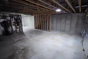 302 Hidden, Gloucester Township, NJ 08012 - Photo 29