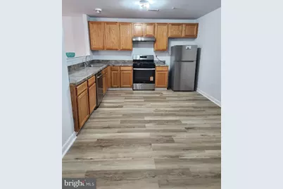 302 Hidden, Gloucester Township, NJ 08012 - Photo 7