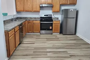 302 Hidden, Gloucester Township, NJ 08012 - Photo 7