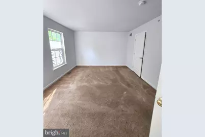 302 Hidden, Gloucester Township, NJ 08012 - Photo 19