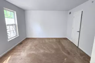 302 Hidden, Gloucester Township, NJ 08012 - Photo 19