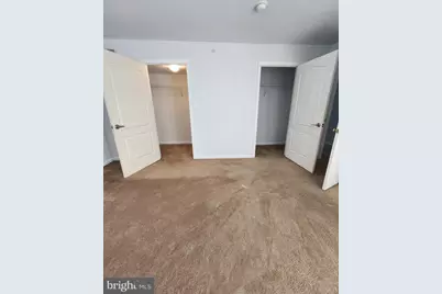 302 Hidden, Gloucester Township, NJ 08012 - Photo 15