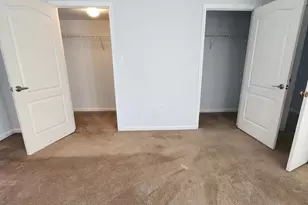 302 Hidden, Gloucester Township, NJ 08012 - Photo 15