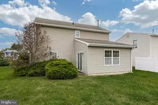 40 Sassafras Ct, Sicklerville, NJ 08081 - Photo 15