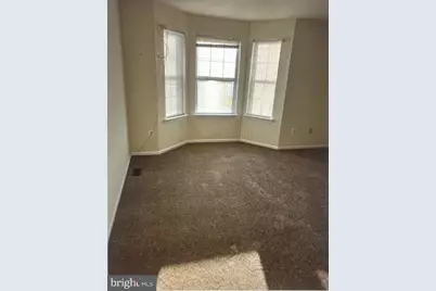 40 Sassafras Court, Sicklerville, NJ 08081 - Photo 31
