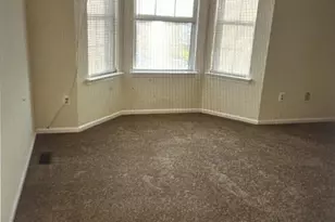 40 Sassafras Ct, Sicklerville, NJ 08081 - Photo 31