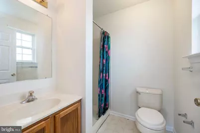 40 Sassafras Court, Sicklerville, NJ 08081 - Photo 11