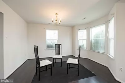 40 Sassafras Court, Sicklerville, NJ 08081 - Photo 23