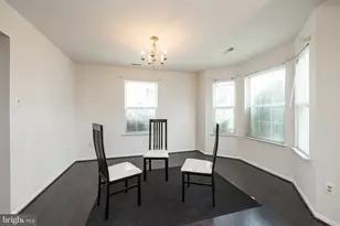 40 Sassafras Ct, Sicklerville, NJ 08081 - Photo 23