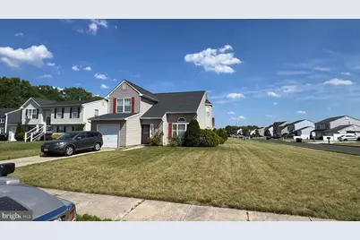 40 Sassafras Court, Sicklerville, NJ 08081 - Photo 3