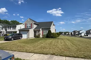 40 Sassafras Ct, Sicklerville, NJ 08081 - Photo 3