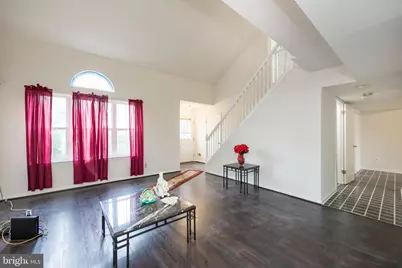 40 Sassafras Court, Sicklerville, NJ 08081 - Photo 9