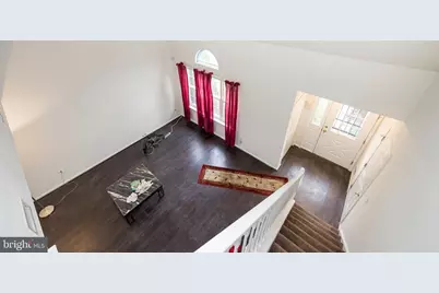 40 Sassafras Court, Sicklerville, NJ 08081 - Photo 25