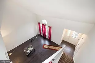 40 Sassafras Ct, Sicklerville, NJ 08081 - Photo 25
