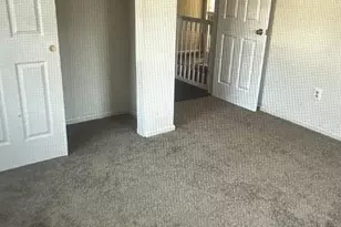 40 Sassafras Ct, Sicklerville, NJ 08081 - Photo 27