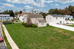 40 Sassafras Ct, Sicklerville, NJ 08081 - Photo 19