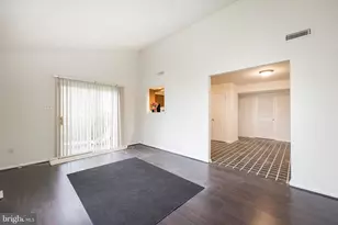 40 Sassafras Ct, Sicklerville, NJ 08081 - Photo 5