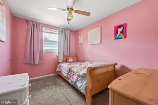 2632 Cooper Ave, Pennsauken, NJ 08109 - Photo 21