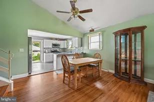 2632 Cooper Ave, Pennsauken, NJ 08109 - Photo 9