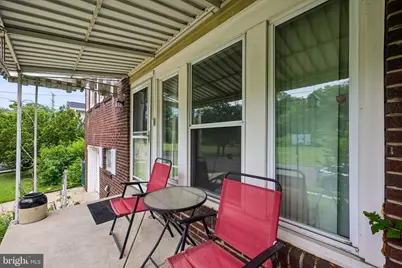 2632 Cooper Avenue, Pennsauken, NJ 08109 - Photo 3