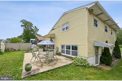 2632 Cooper Avenue, Pennsauken, NJ 08109 - Photo 23