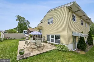 2632 Cooper Ave, Pennsauken, NJ 08109 - Photo 23