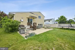 2632 Cooper Ave, Pennsauken, NJ 08109 - Photo 25