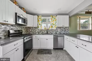 2632 Cooper Ave, Pennsauken, NJ 08109 - Photo 13