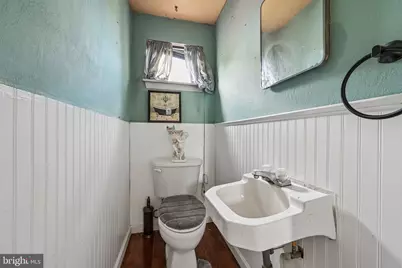 2632 Cooper Avenue, Pennsauken, NJ 08109 - Photo 17