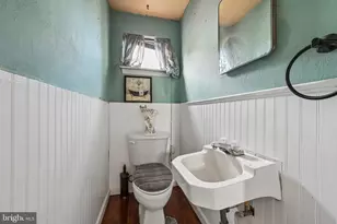 2632 Cooper Ave, Pennsauken, NJ 08109 - Photo 17