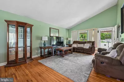 2632 Cooper Avenue, Pennsauken, NJ 08109 - Photo 5