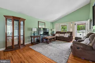 2632 Cooper Ave, Pennsauken, NJ 08109 - Photo 5