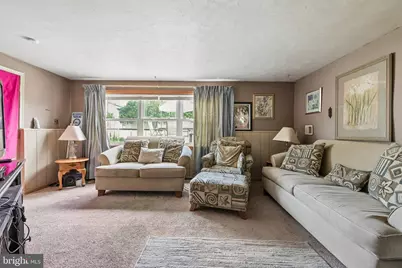 2632 Cooper Avenue, Pennsauken, NJ 08109 - Photo 15