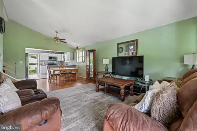 2632 Cooper Avenue, Pennsauken, NJ 08109 - Photo 7