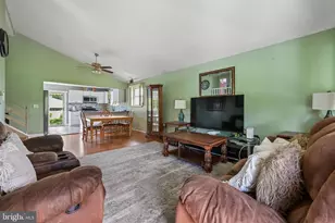 2632 Cooper Ave, Pennsauken, NJ 08109 - Photo 7