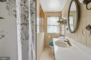 2632 Cooper Ave, Pennsauken, NJ 08109 - Photo 19
